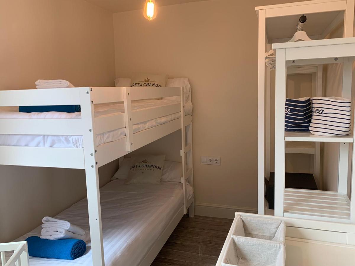 Villa Palmview Up To 28 Guests Close To Javea Beach Екстериор снимка
