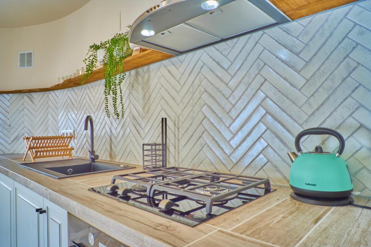 Villa Palmview Up To 28 Guests Close To Javea Beach Екстериор снимка